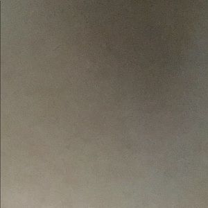 Meet your Posher, Alan